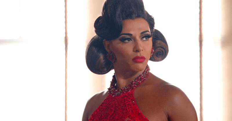 ‘Station 19’ Season 4 Episode 3: What's Shangela doing on ABC's firefighter drama along with other drag queens?