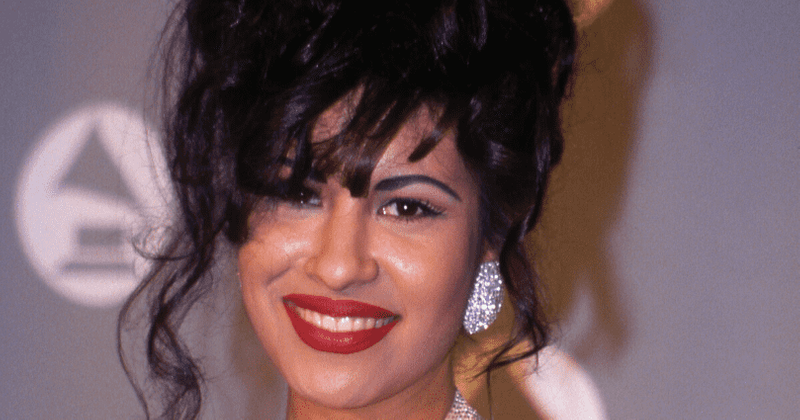 Who shot Selena Quintanilla and why fans thought she was alive? The tragic story ‘Selena: The Series’ won't tell you