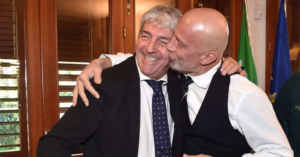How did Paolo Rossi die? Fans mourn Italian soccer legend, recall his 1982 World Cup hat-trick against Brazil