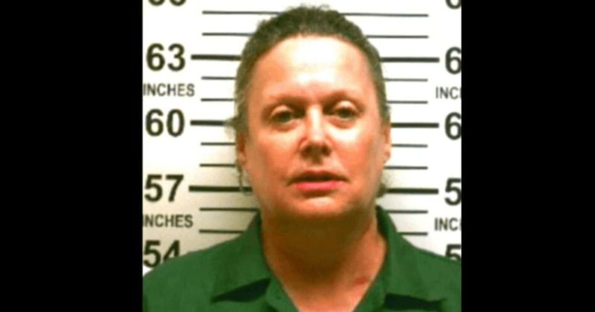 'Black Widow' Barbara Kogan admits spending $4.3M insurance money she got after hiring hitman to kill husband