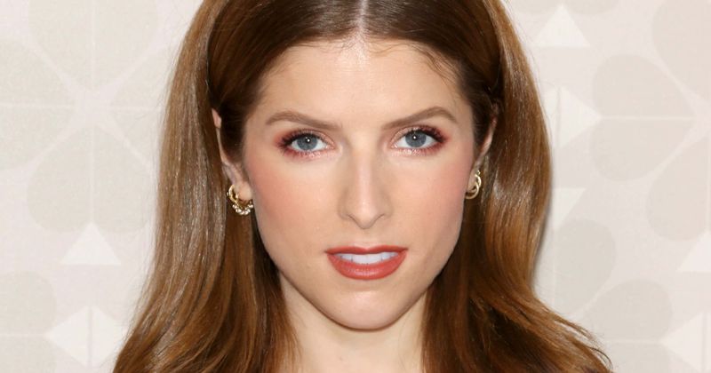 Who hacked Anna Kendrick's Twitter and posted offensive remarks? Internet asks if she 'partied little too hard'