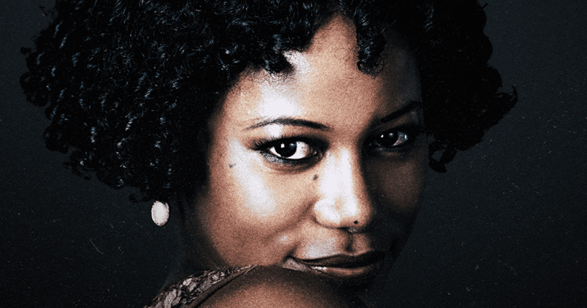 'Ma Rainey's Black Bottom': Is Dussie based on a real person? Meet Taylour Paige's sizzling avatar in Netflix film