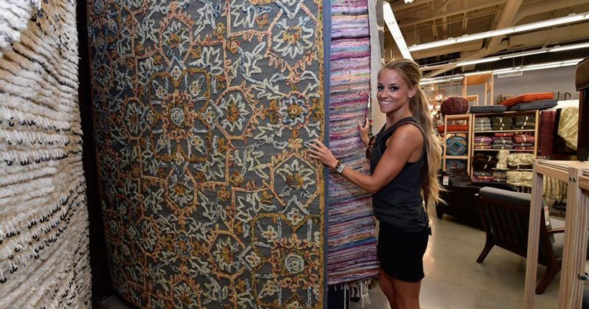 'Rehab Addict Rescue': Release date, plot, cast and all you need to know about the HGTV home renovation show