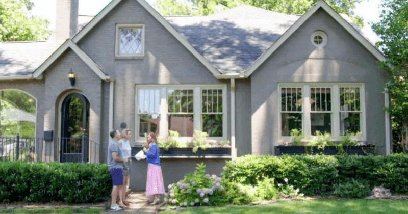 'House In A Hurry' Season 2 on HGTV: Release date, cast, plot and all you need to know about the house-hunting show
