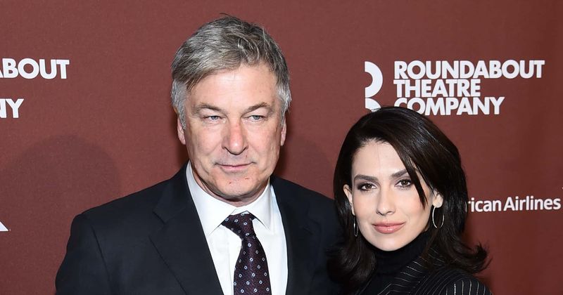 Is Alec Baldwin an anti-vaxxer? Actor shares cryptic post after video rant on why not to trust social media