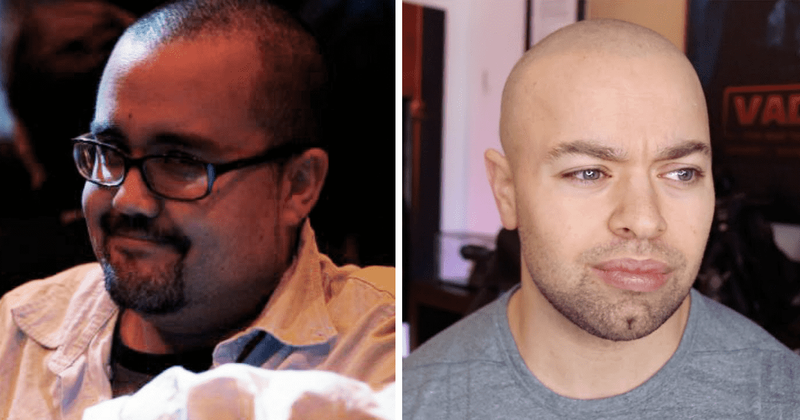 Who is Pablo Hidalgo? Lucasfilm's 'Yoda' gets canceled for bullying 'Star Wars' superfan after he got emotional