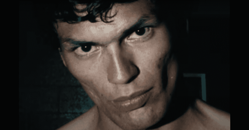 'Night Stalker: The Hunt for a Serial Killer': Release date, plot, trailer and all you need to know about Netflix docu-series