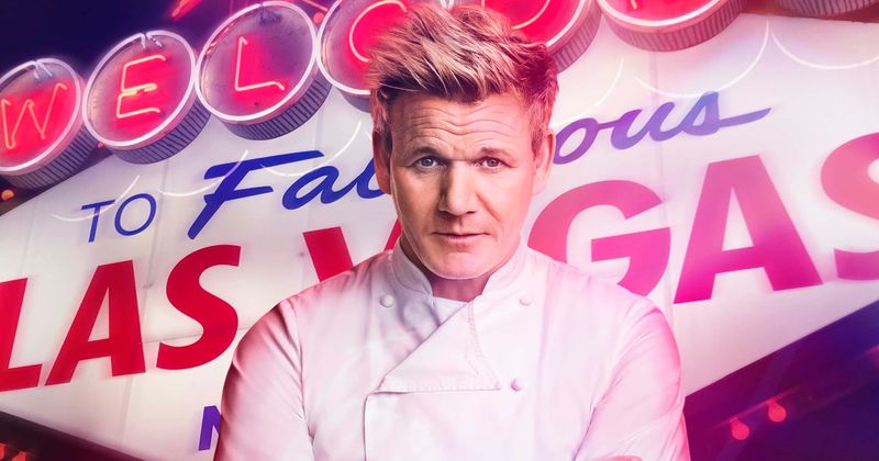 'Hell's Kitchen' Season 19: Meet Kori Sutton, Cody Candelario and rest of the contestants on Gordon Ramsay's show
