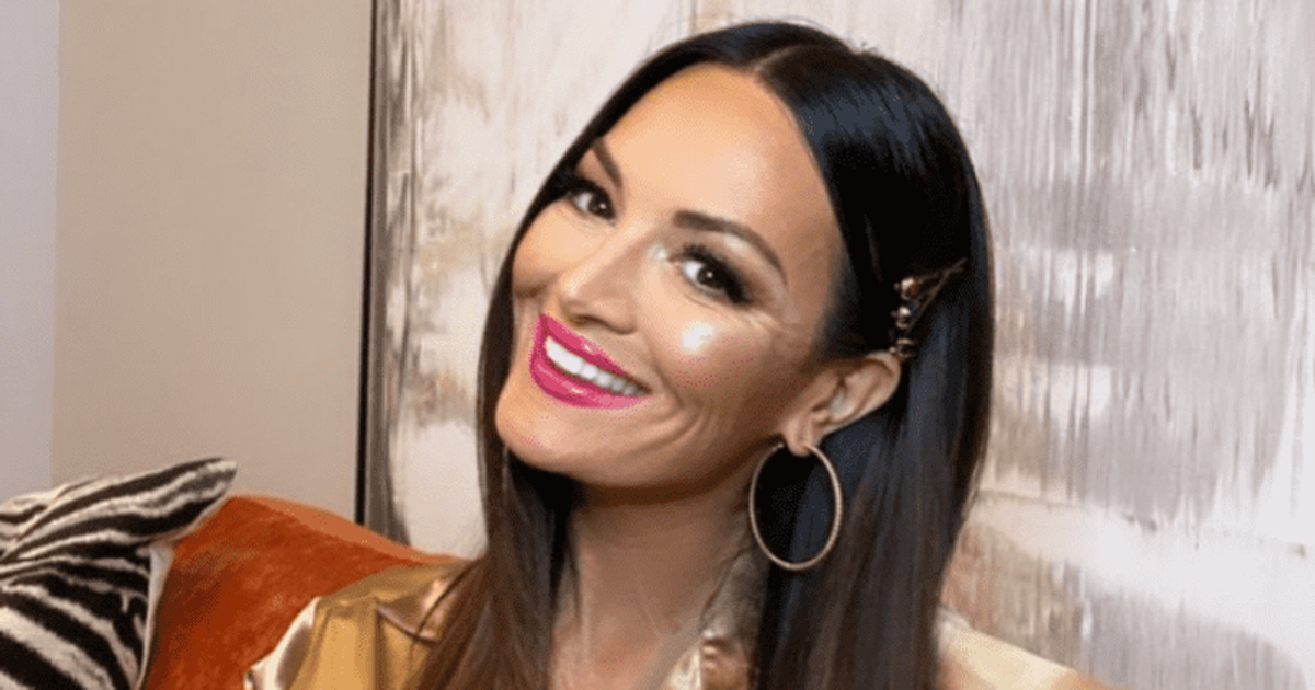 'RHOSLC': What does Lisa Barlow do for a living? Here's how the richest housewife earned her massive fortune