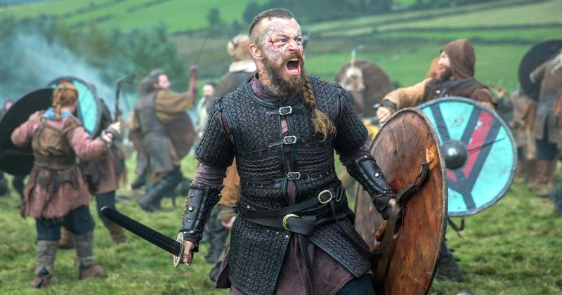 Netflix's 'Vikings: Valhalla': Release date, plot, cast, trailer, and everything you need to know about spin off