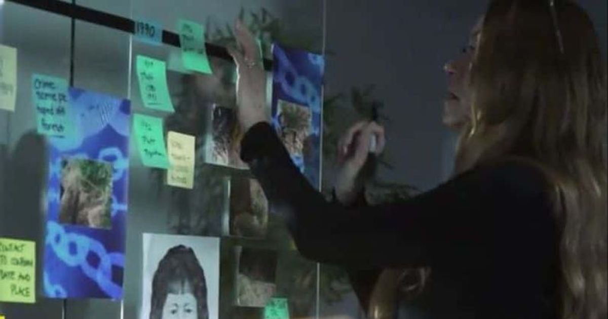 'The Jane Doe Murders': Does Yolanda McClary identify the victim? Genealogy may have solved 1996 case