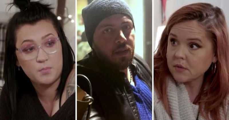 How to stream '90 Day Fiancé' on Discovery+? Cost, release date and why fans are angry about expensive subscription
