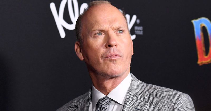 Is 'Batman Beyond' movie starring Michael Keaton in the works? Fans are 'wishing, hoping' speculations come true