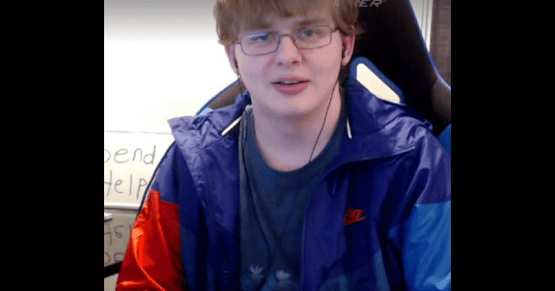 Who is Sam? Keemstar alleges Carson King 'groomed' 17-year-old girl, here's the truth behind shocking thread