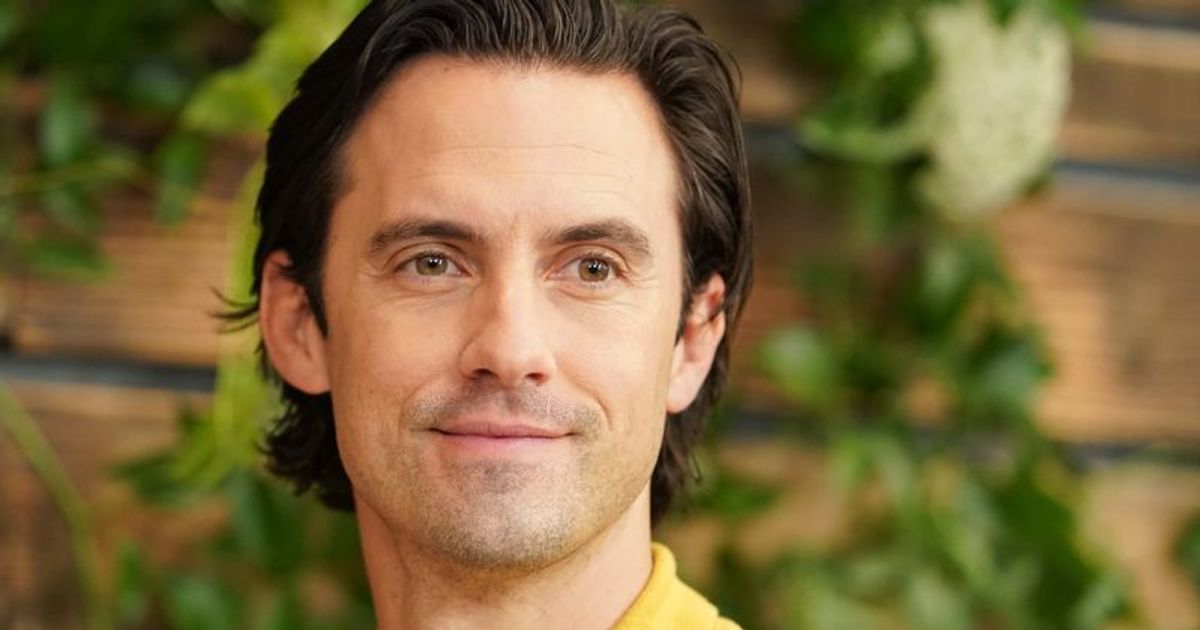 Who is Milo Ventimiglia dating? A look at the affairs and relationship history of ‘This is Us’ actor