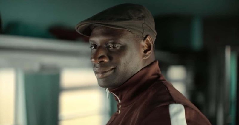 'Lupin' Part 1 Ending Explained: What is Assane Diop's real plan since Pellegrini has the drop on him?
