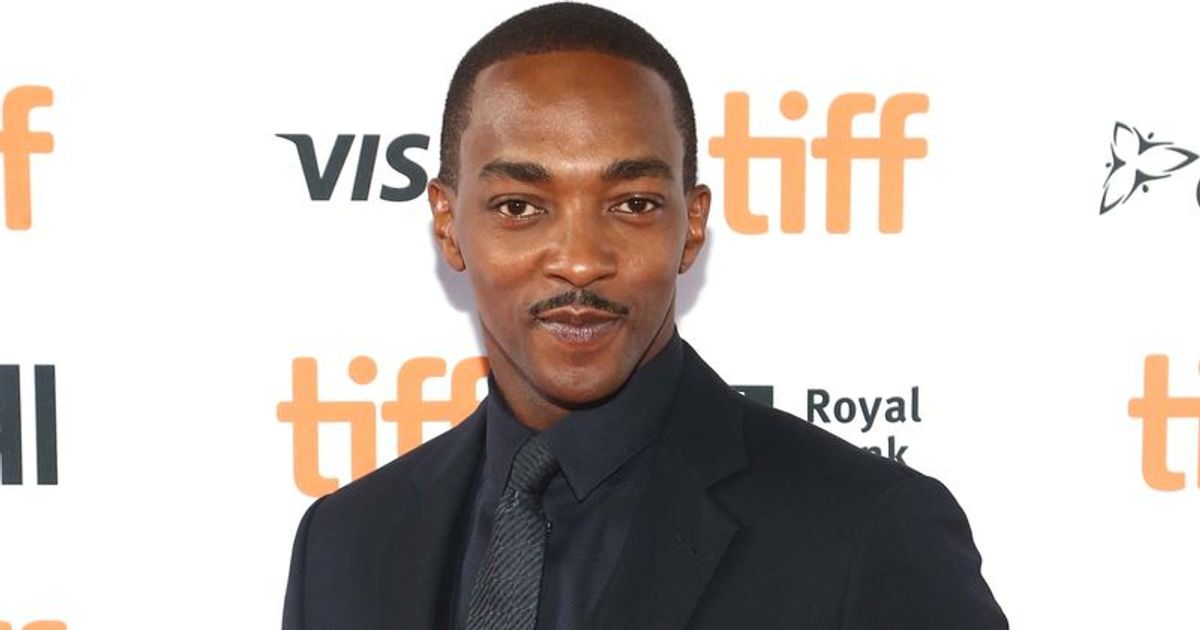 What happened to Anthony Mackie's NoBar? 'Falcon and the Winter Soldier' star was bartender at his own New York bar