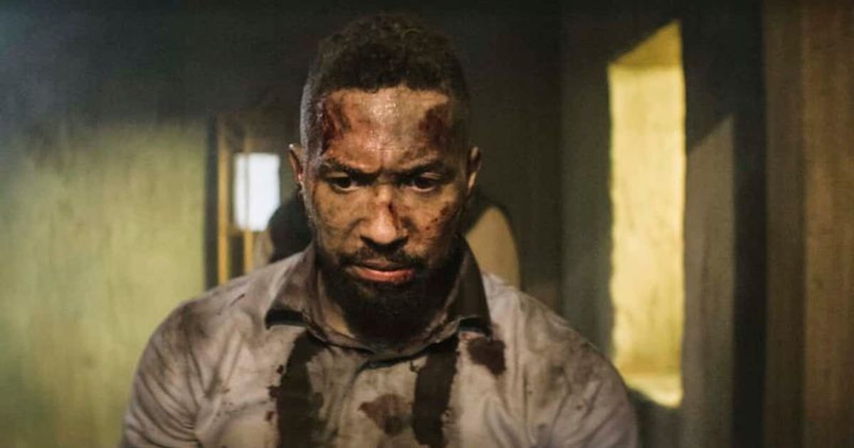 ‘SEAL Team’ Season 4 Episode 5 Spoilers: How did Ray end up on a ship and will Bravo Team be able to locate him?