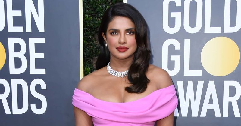 What is Priyanka Chopra Jonas' net worth? Here's how much 'The White Tiger' star charges for Instagram posts