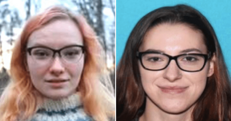 Was Riley Williams anti-Trump? Alleged Change.org post reveals past of Capitol rioter who stole Pelosi's laptop