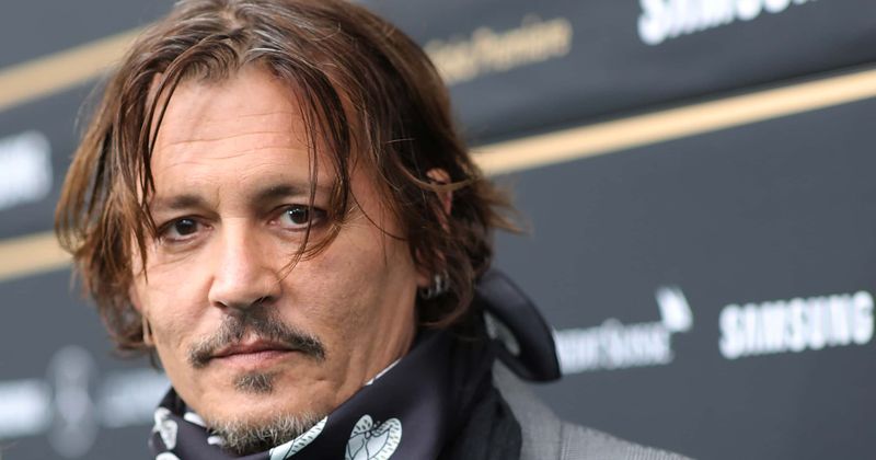 Will Johnny Depp reprise his role in prequel 'Wonka'? Fans ask Warner Bros to 'stop trying to erase' his work