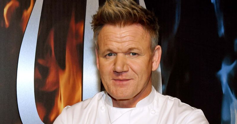 'Hell's Kitchen': Why was Fabiola eliminated? Gordon Ramsay says she 'had passion and not much else'