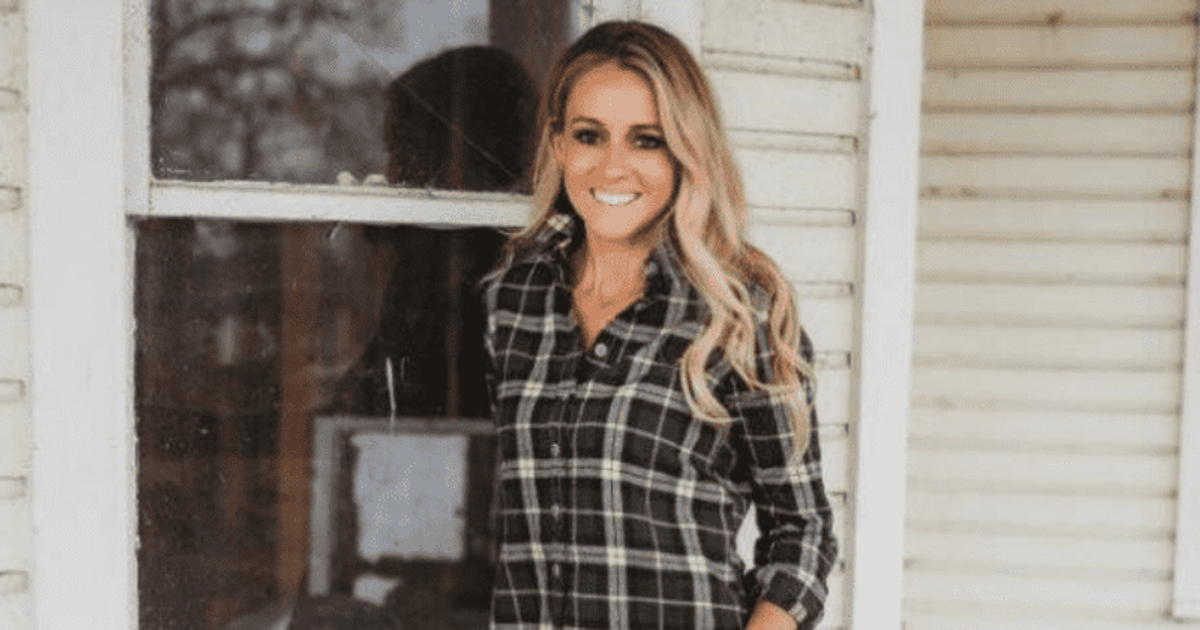 Is Nicole Curtis dating anyone? 'Rehab Addict Rescue' star had to go through custody battle for youngest son
