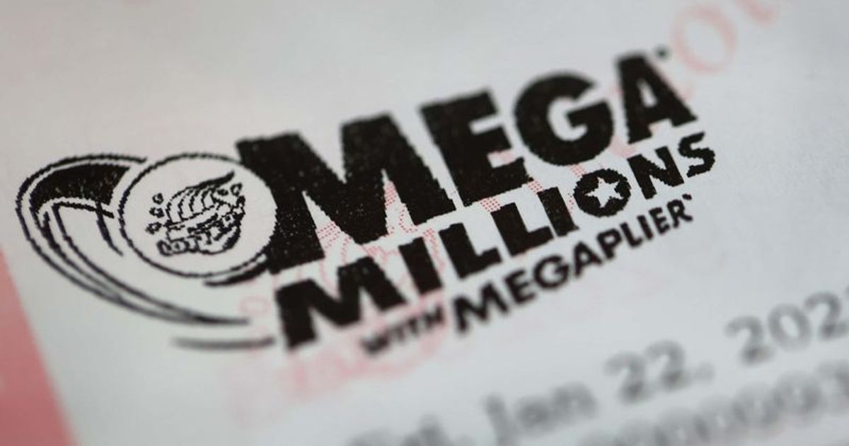 Who is the mystery Michigan winner of $1 billion cash? Inside the second-largest jackpot in Mega Millions history