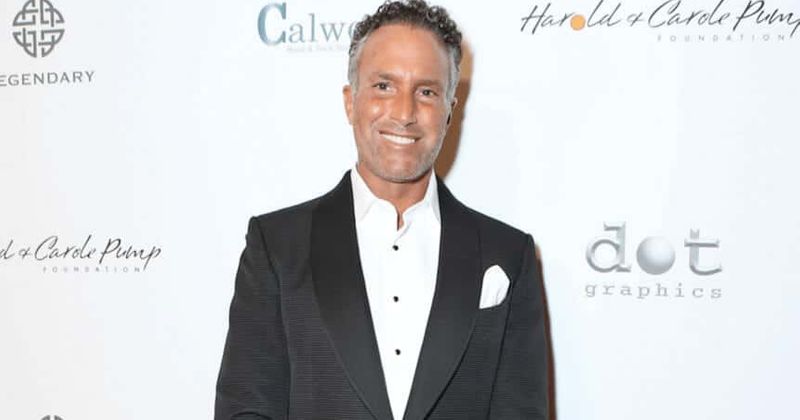 Who is Philip Esformes? Man convicted in $1B Medicare fraud spent NYE dancing at daughter's wedding after Trump pardon
