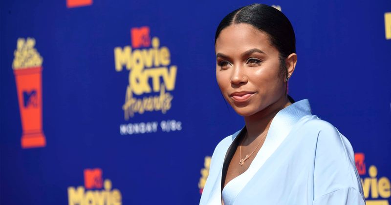 What is Cheyenne Floyd's net worth? 'Teen Mom OG' star draws the line with two babies: 'I swear I'm done'