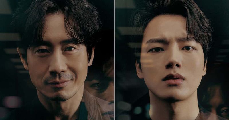 ‘Beyond Evil’: Release date, cast, trailer and all you need to know about Yen Jin Goo starring JTBC thriller