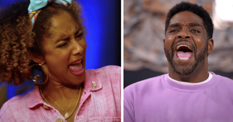 'Fast Foodies': Release date, plot, cast, trailer and all you need to know about TruTV's unscripted show