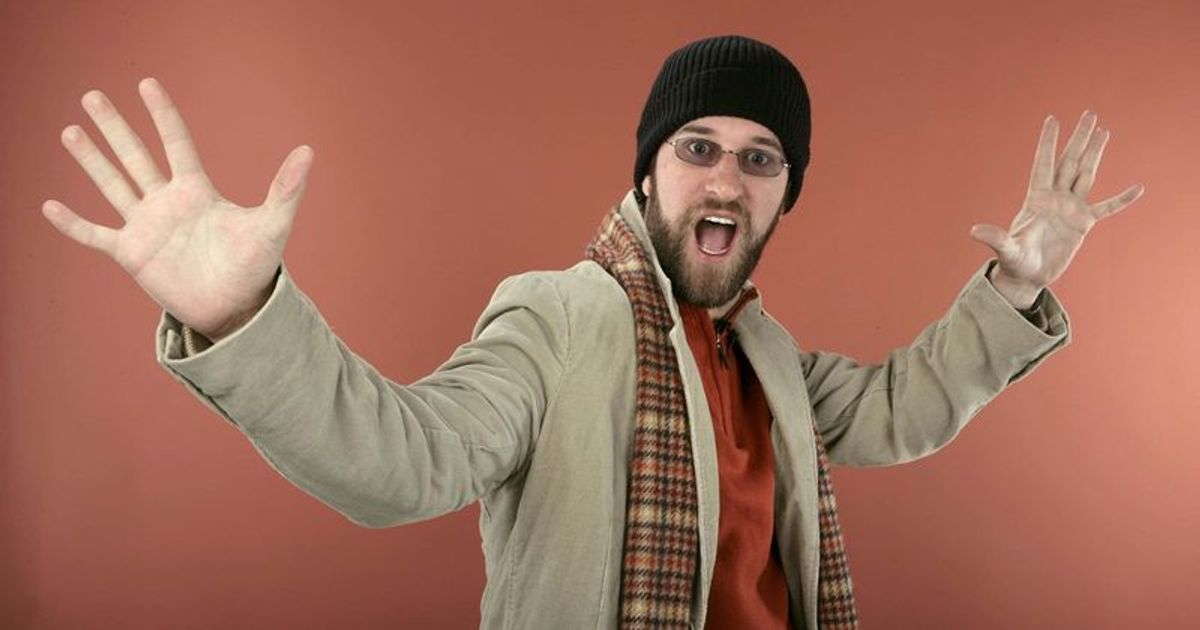 Dustin Diamond's net worth: Here's why he sold 30,000 T-shirts that read ‘I paid $15 to save Screech's house’