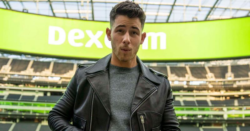 Was Nick Jonas diagnosed with diabetes? Here's why Internet called him 'spokesperson' for the disease