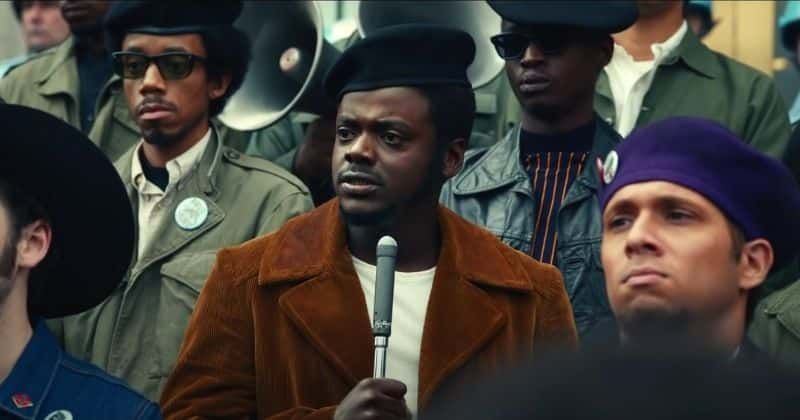 ‘Judas and the Black Messiah’ Full Cast List: Meet Daniel Kaluuya, LaKeith Stanfield and other actors in Fred Hampton biopic