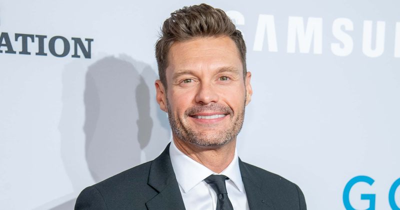 What is Ryan Seacrest’s net worth? TV host bought Ellen DeGeneres's Beverly Hills mansion and many fancy cars