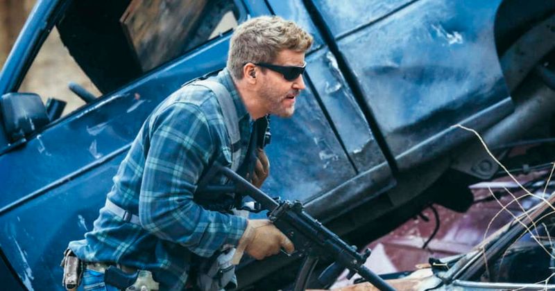 Why is ‘SEAL Team’ Season 4 Episode 8 not airing this week? Here's what to expect when ‘Cover For Action’ returns