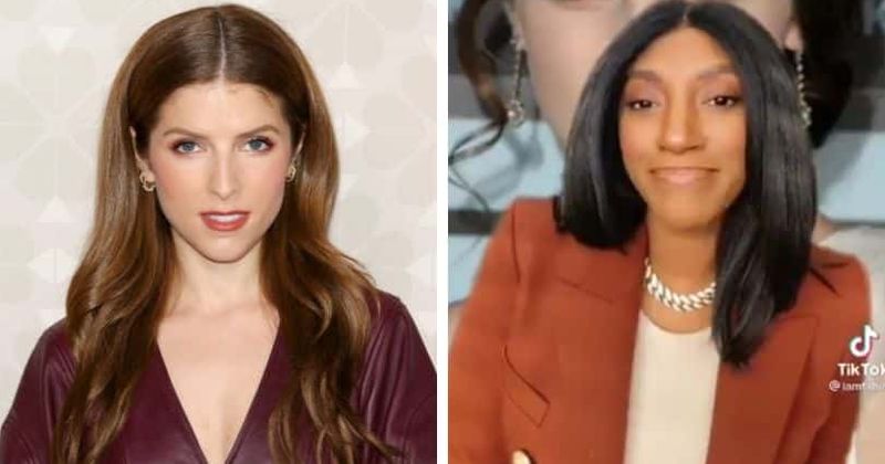 Why is Anna Kendrick 'nasty'? New York stylist calls out the actor, Internet has 'never been less surprised'
