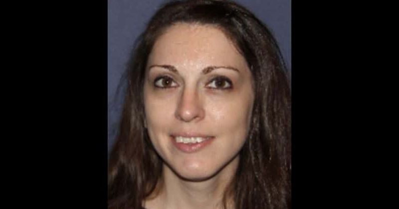 Who is Kayla Nicole Rice? Missing pregnant Texas woman dumped in grave was convicted of sexually assaulting boy