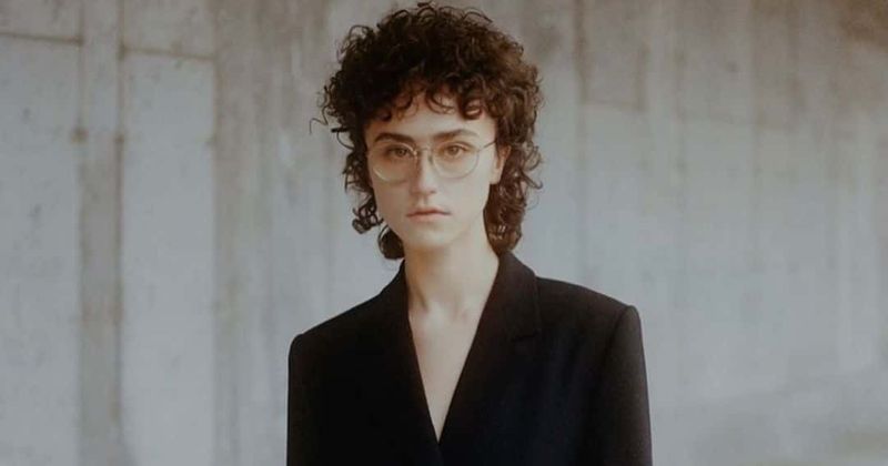 Where does Ella Emhoff go to school? Kamala Harris’s stepdaughter makes runway debut at New York Fashion Week