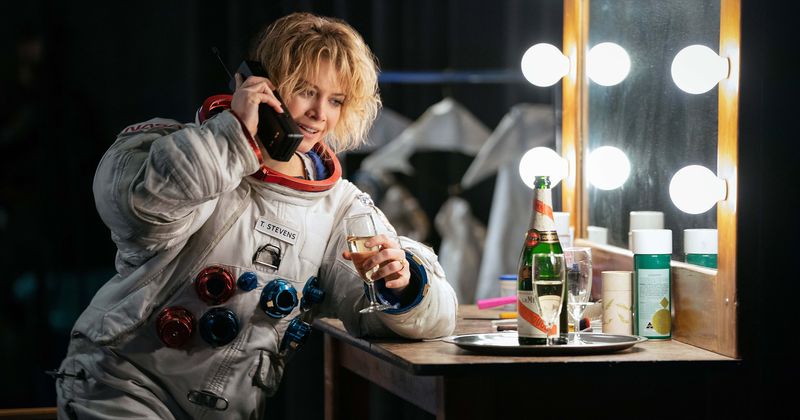 'For All Mankind' Season 2: How did Gordo Stevens and Tracy's relationship end? Here's who she may marry next