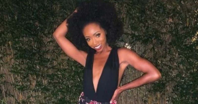 What is Candace Rice's net worth? Inside 'Floribama Shore' star's organic skincare line and charity foundation