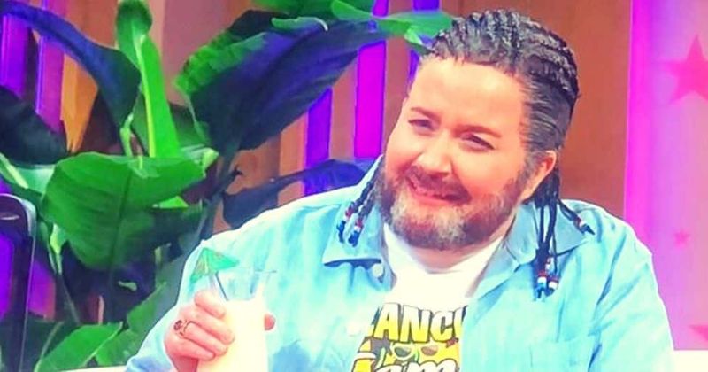 Aidy Bryant’s Ted Cruz apologizes for Cancun trip on 'SNL', viewers say she 'deserves all the Emmys'