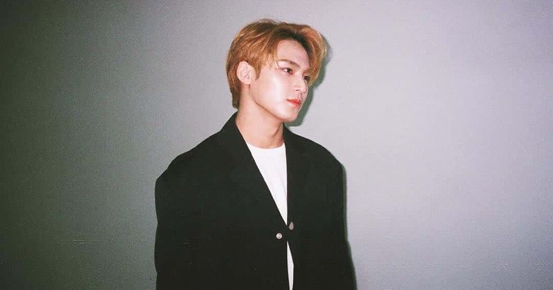 Was Mingyu a bully in school? Seventeen's star faces allegations, fans say 'he's bullied for skin color'