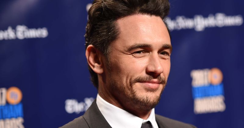 James Franco reaches settlement in sexual abuse suit: Here are all the women who have accused him of harassment