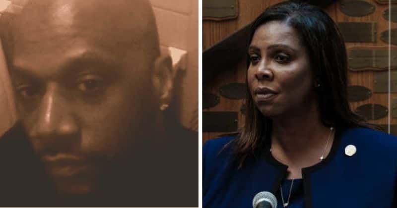 Daniel Prude: Who was the jury? NY cops not charged for killing naked unarmed Black man with spit hood