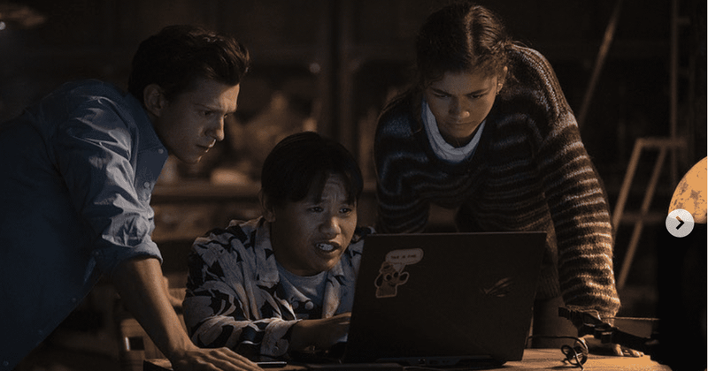 Is 'Spider-Man: Homeworlds' the title of Tom Holland film? Leaked 'WandaVision' episode will leave you shocked
