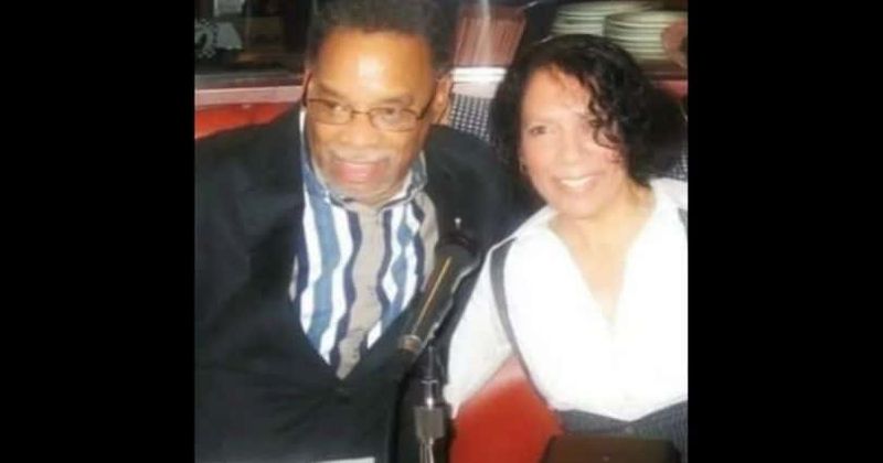 Who is Tony Brown's wife Sunshine Brown? 'The Quiet Storm' radio host dies at 75 after bleeding in brain paralyzed him