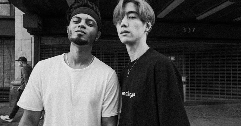 EXCLUSIVE | GOT7's Mark Tuan and Sanjoy Deb say 'One in a Million' collab is a 'personal love letter' to fans