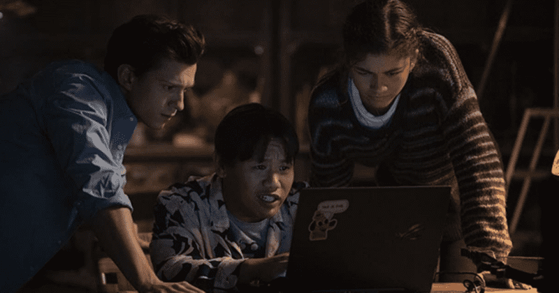 ‘Spider-Man: No Way Home’: Release date, plot, cast, and all you need to know about Marvel’s third film on the comic-book superhero